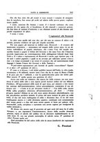 giornale/RML0025667/1934/V.1/00000379
