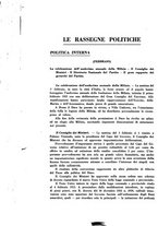 giornale/RML0025667/1934/V.1/00000380