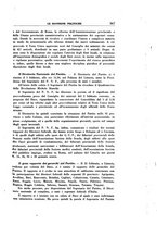giornale/RML0025667/1934/V.1/00000381