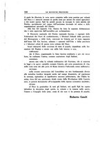 giornale/RML0025667/1934/V.1/00000382