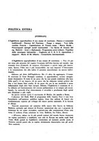 giornale/RML0025667/1934/V.1/00000383