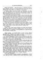 giornale/RML0025667/1934/V.1/00000385