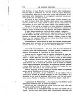 giornale/RML0025667/1934/V.1/00000386