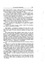giornale/RML0025667/1934/V.1/00000387