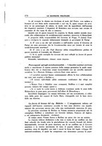 giornale/RML0025667/1934/V.1/00000388