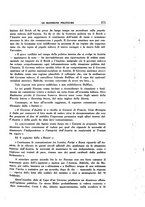 giornale/RML0025667/1934/V.1/00000389