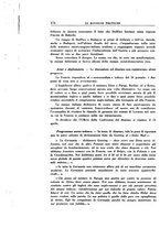 giornale/RML0025667/1934/V.1/00000390