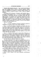 giornale/RML0025667/1934/V.1/00000391