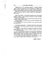 giornale/RML0025667/1934/V.1/00000392