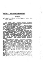 giornale/RML0025667/1934/V.1/00000393