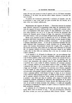 giornale/RML0025667/1934/V.1/00000394