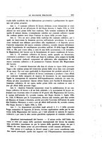 giornale/RML0025667/1934/V.1/00000395