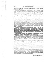 giornale/RML0025667/1934/V.1/00000396