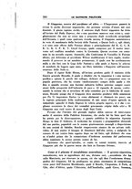 giornale/RML0025667/1934/V.1/00000398