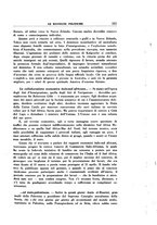 giornale/RML0025667/1934/V.1/00000399