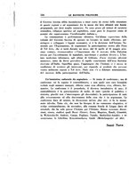 giornale/RML0025667/1934/V.1/00000400