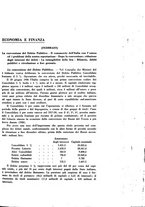 giornale/RML0025667/1934/V.1/00000401