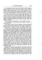 giornale/RML0025667/1934/V.1/00000403