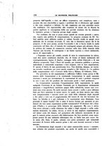 giornale/RML0025667/1934/V.1/00000404