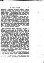 giornale/RML0025667/1934/V.1/00000405