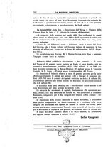 giornale/RML0025667/1934/V.1/00000406