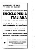 giornale/RML0025667/1934/V.1/00000407