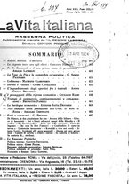 giornale/RML0025667/1934/V.1/00000409