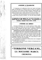 giornale/RML0025667/1934/V.1/00000410