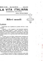 giornale/RML0025667/1934/V.1/00000411