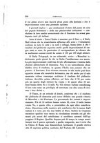 giornale/RML0025667/1934/V.1/00000412