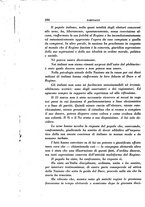 giornale/RML0025667/1934/V.1/00000414