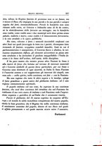 giornale/RML0025667/1934/V.1/00000415