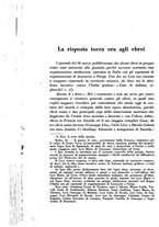 giornale/RML0025667/1934/V.1/00000416