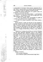 giornale/RML0025667/1934/V.1/00000418