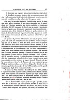 giornale/RML0025667/1934/V.1/00000419