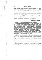 giornale/RML0025667/1934/V.1/00000420