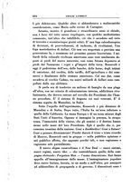 giornale/RML0025667/1934/V.1/00000422