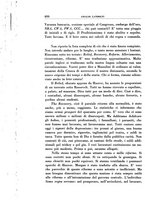 giornale/RML0025667/1934/V.1/00000424