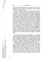 giornale/RML0025667/1934/V.1/00000426