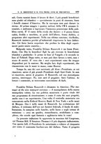 giornale/RML0025667/1934/V.1/00000427