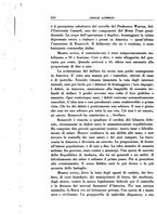 giornale/RML0025667/1934/V.1/00000428