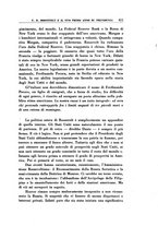 giornale/RML0025667/1934/V.1/00000429