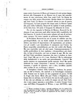 giornale/RML0025667/1934/V.1/00000430