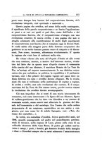 giornale/RML0025667/1934/V.1/00000433