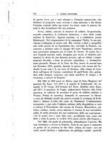 giornale/RML0025667/1934/V.1/00000434