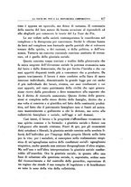 giornale/RML0025667/1934/V.1/00000435