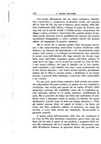 giornale/RML0025667/1934/V.1/00000436