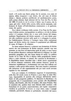 giornale/RML0025667/1934/V.1/00000437