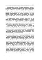 giornale/RML0025667/1934/V.1/00000439