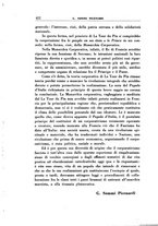 giornale/RML0025667/1934/V.1/00000440